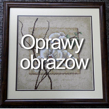 OPRAWYOBRAZOW