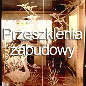 PRZESZKLENIA_ZABUDOWY